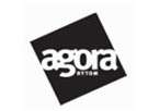 Obrazek posiada pusty atrybut alt; plik o nazwie our_client_agora.jpg